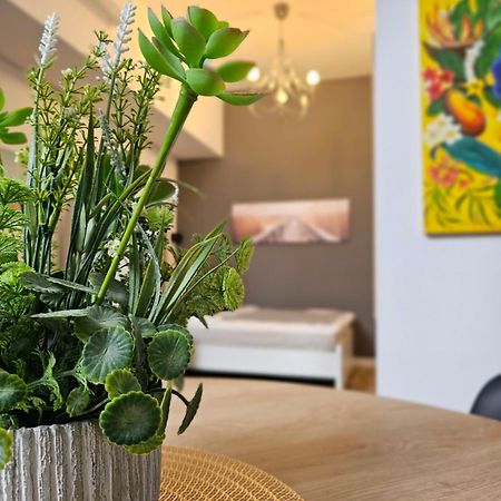 Appartement Inspiracion Valence Extérieur photo