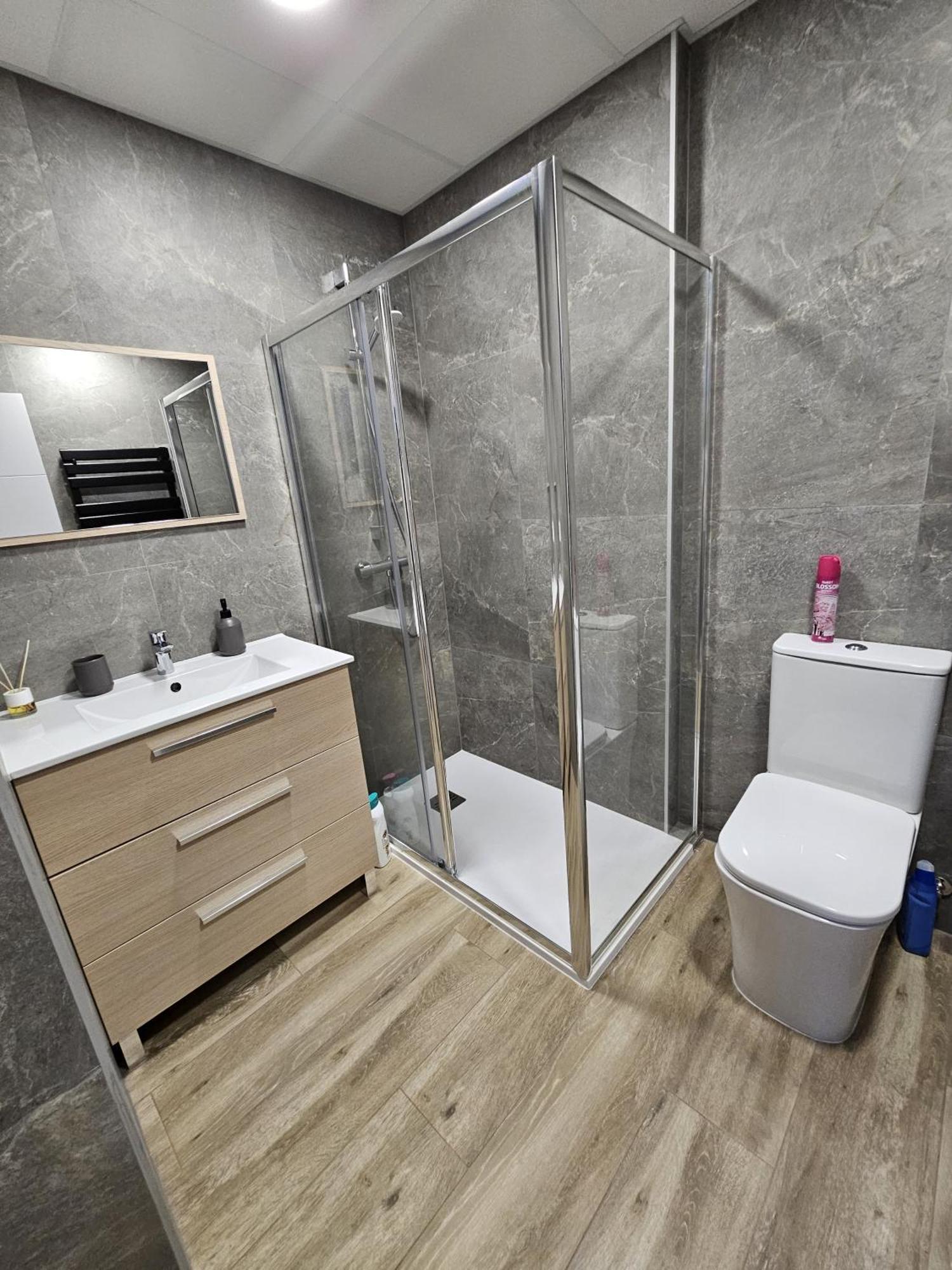 Appartement Inspiracion Valence Extérieur photo